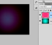 Photoshop Blend Modes Explained