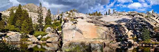 Enchanted_Slider_DSC_4286-4288-1a_602x200_Q15