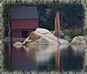 Creating a Decorative Photo Frame in Photoshop