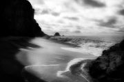 _DFX4697_1140x759_Q80