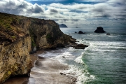 _DFX4405-4406_HDR-v2-1140x758_Q80